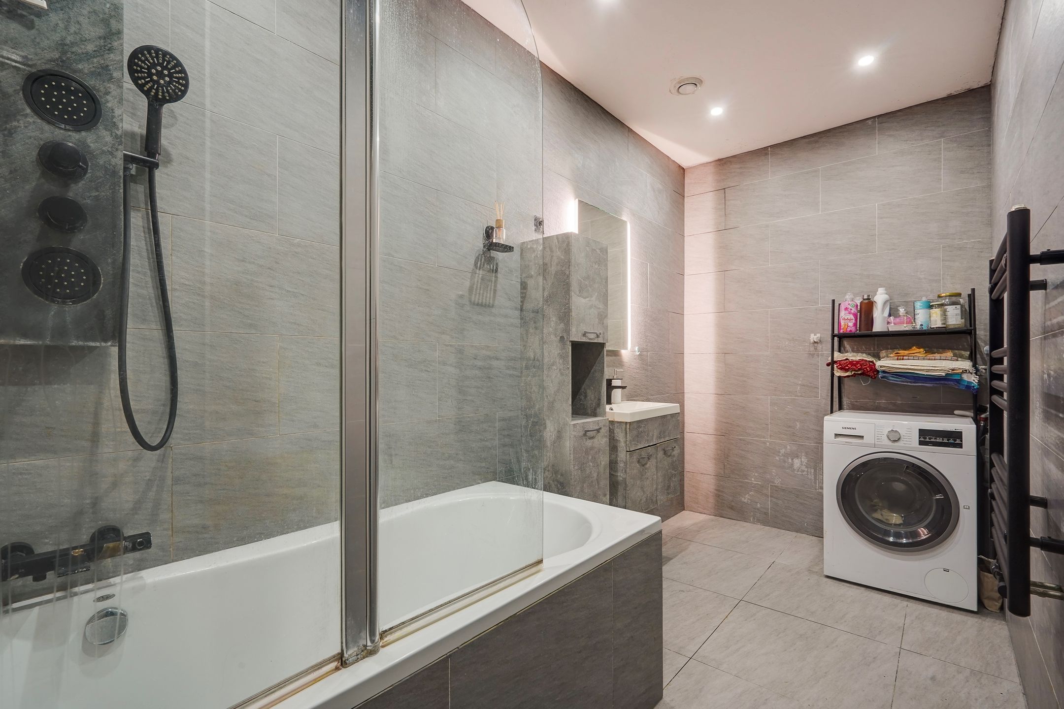 Foto 27 van Jan ten Brinkstraat 83