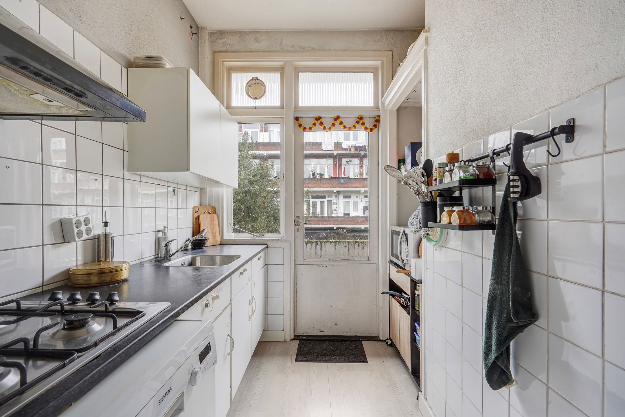 Foto 3 van Jan ten Brinkstraat 83