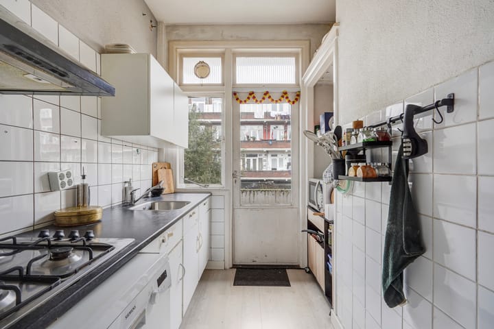 Photo 3 of Jan ten Brinkstraat 83