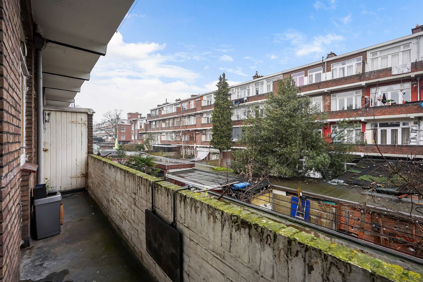 Foto 20 van Jan ten Brinkstraat 83