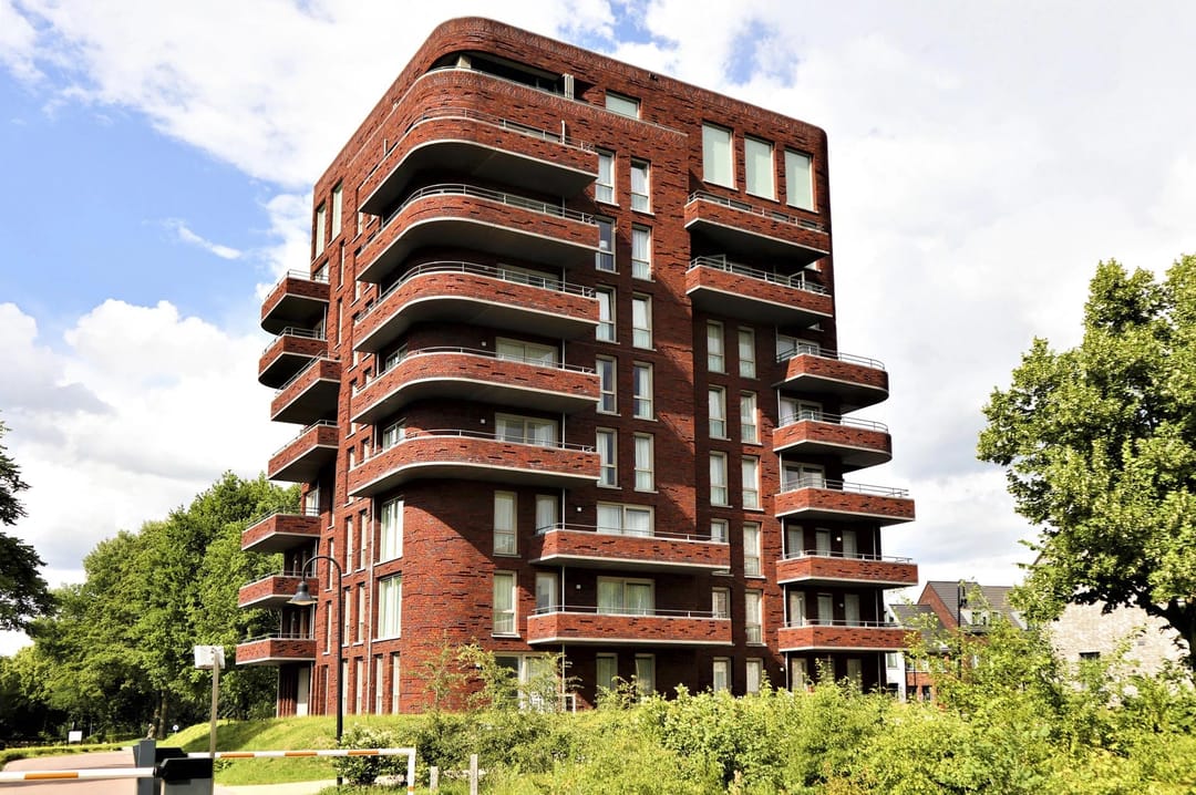 Photo 1 of Het Wilhelmus 1-A105