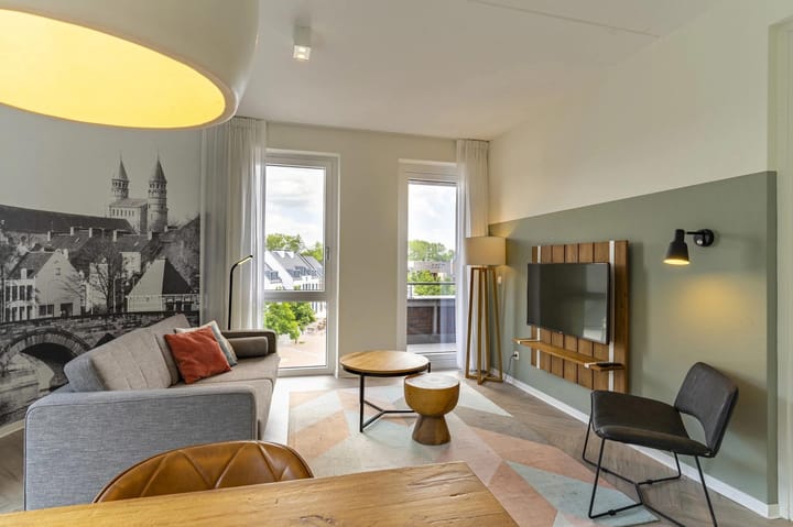 Photo 4 of Het Wilhelmus 1-A105