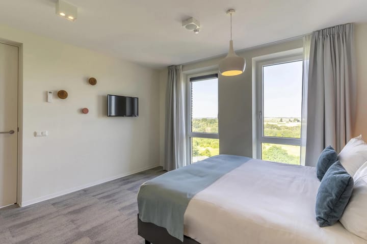 Photo 5 of Het Wilhelmus 1-A105