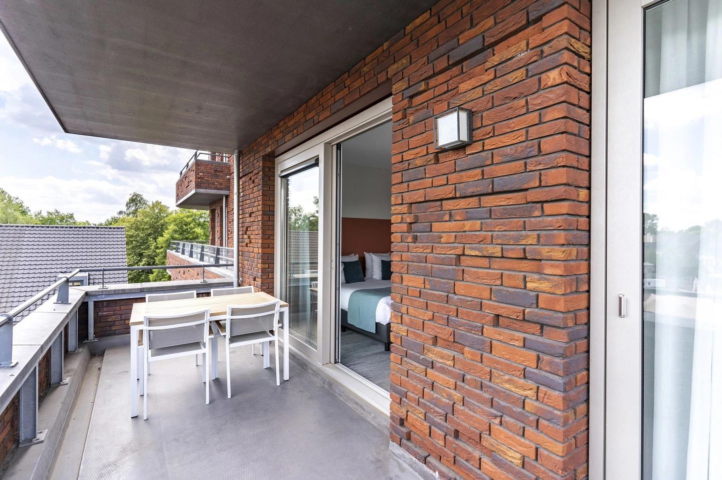 Photo 10 of Het Wilhelmus 1-A105