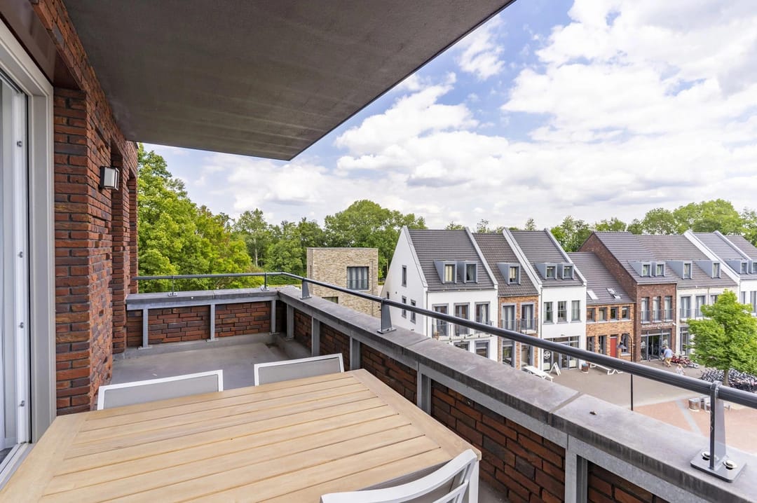 Photo 8 of Het Wilhelmus 1-A105