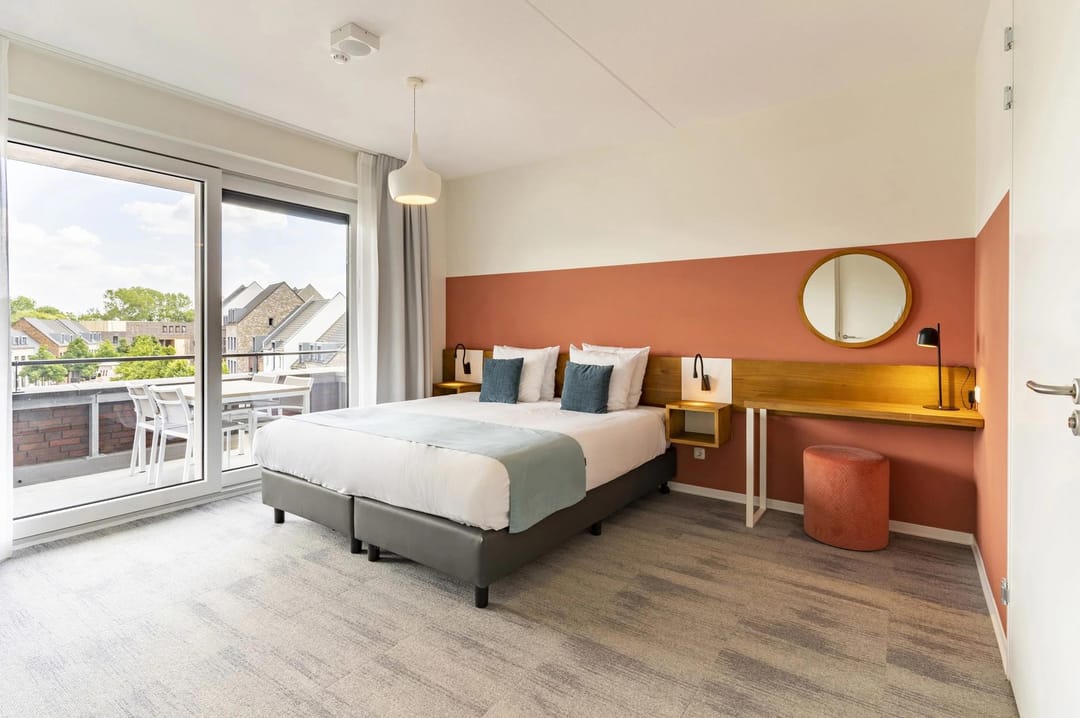 Photo 11 of Het Wilhelmus 1-A105