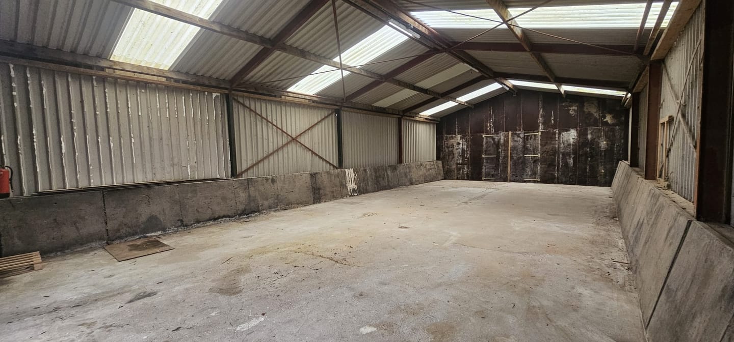 Bekijk foto 3 van Stompwijkseweg 27-A