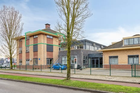 Hooilanden thumbnail