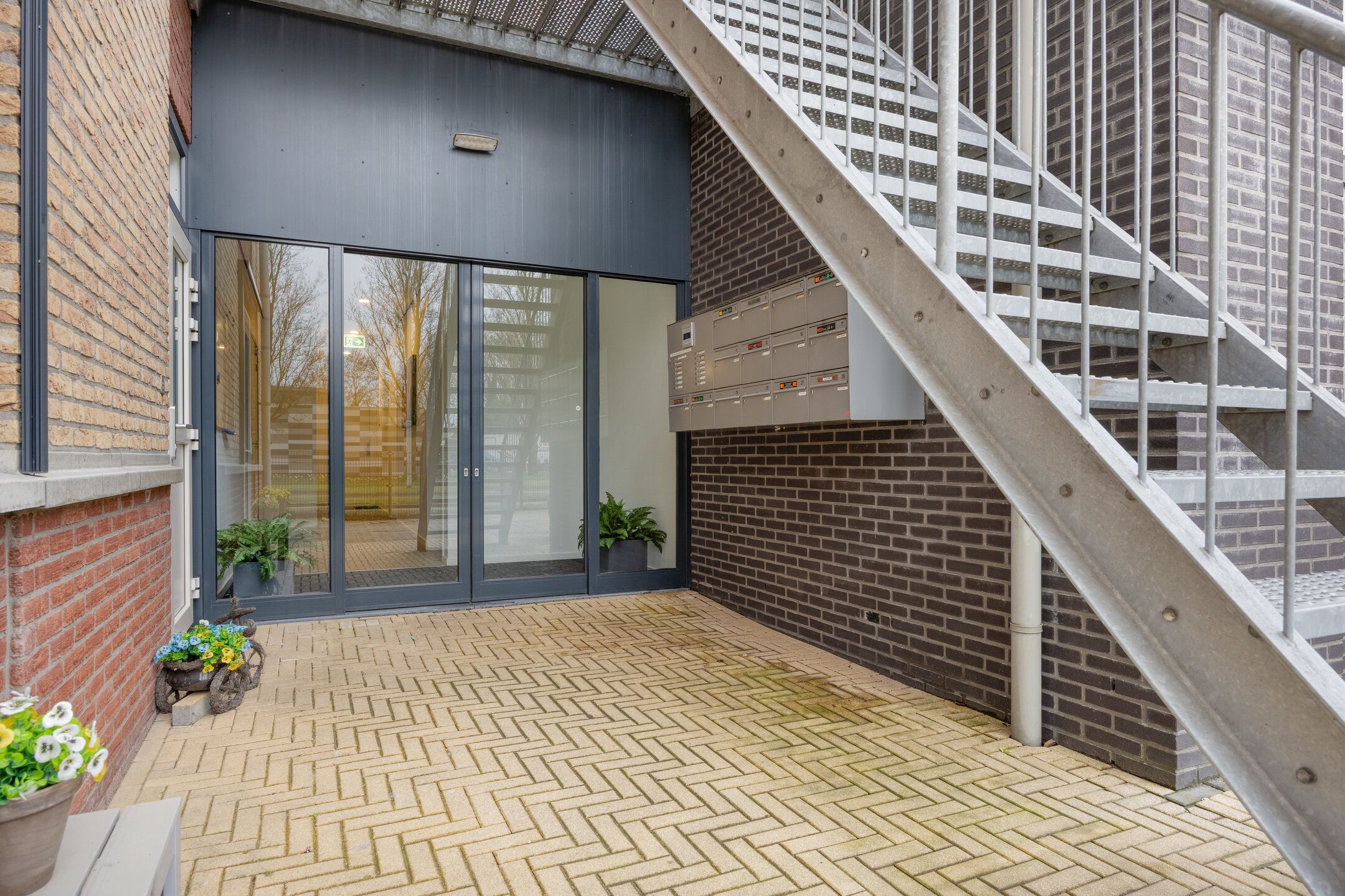 Photo 3 of Hooilanden 29