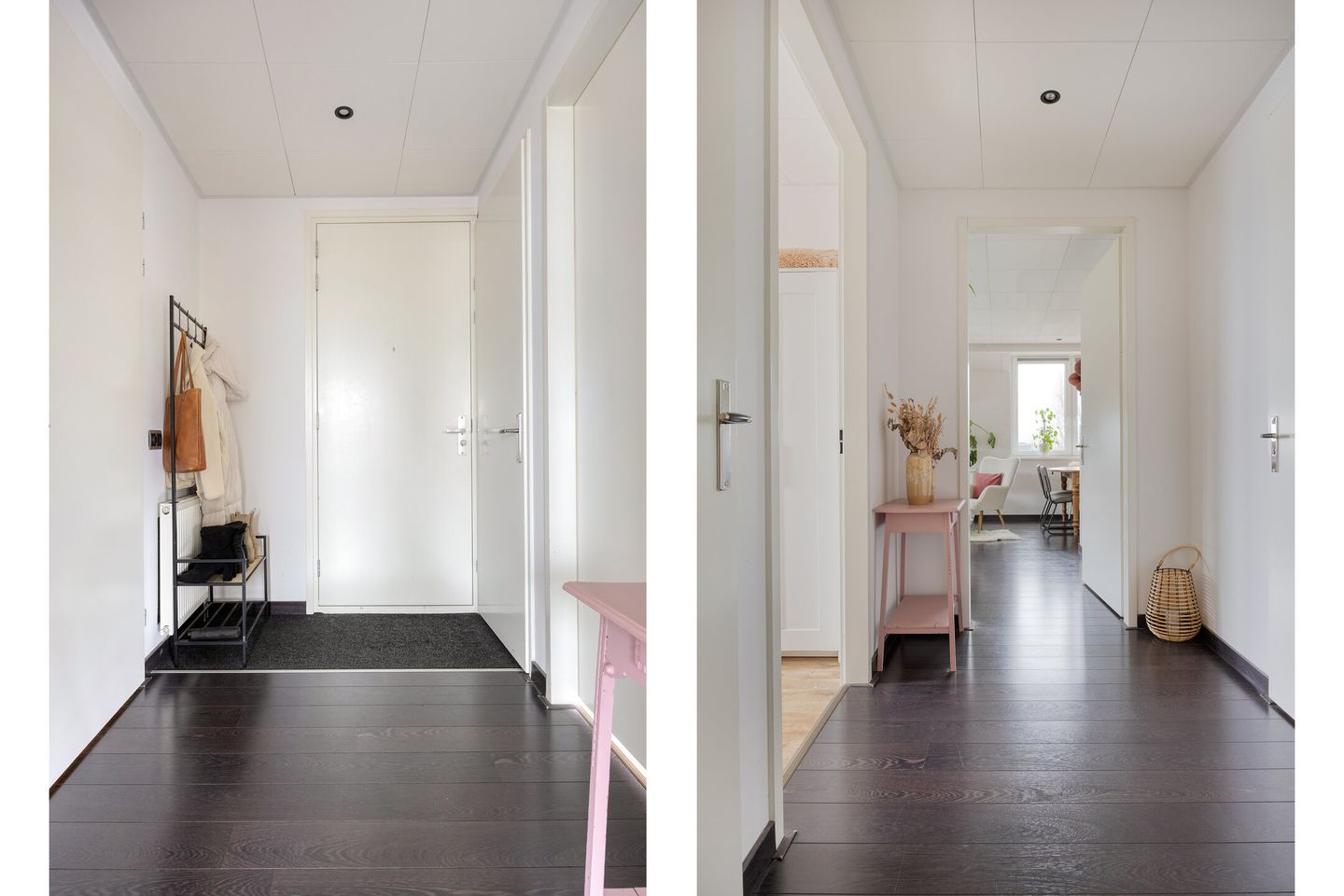 Photo 5 of Hooilanden 29