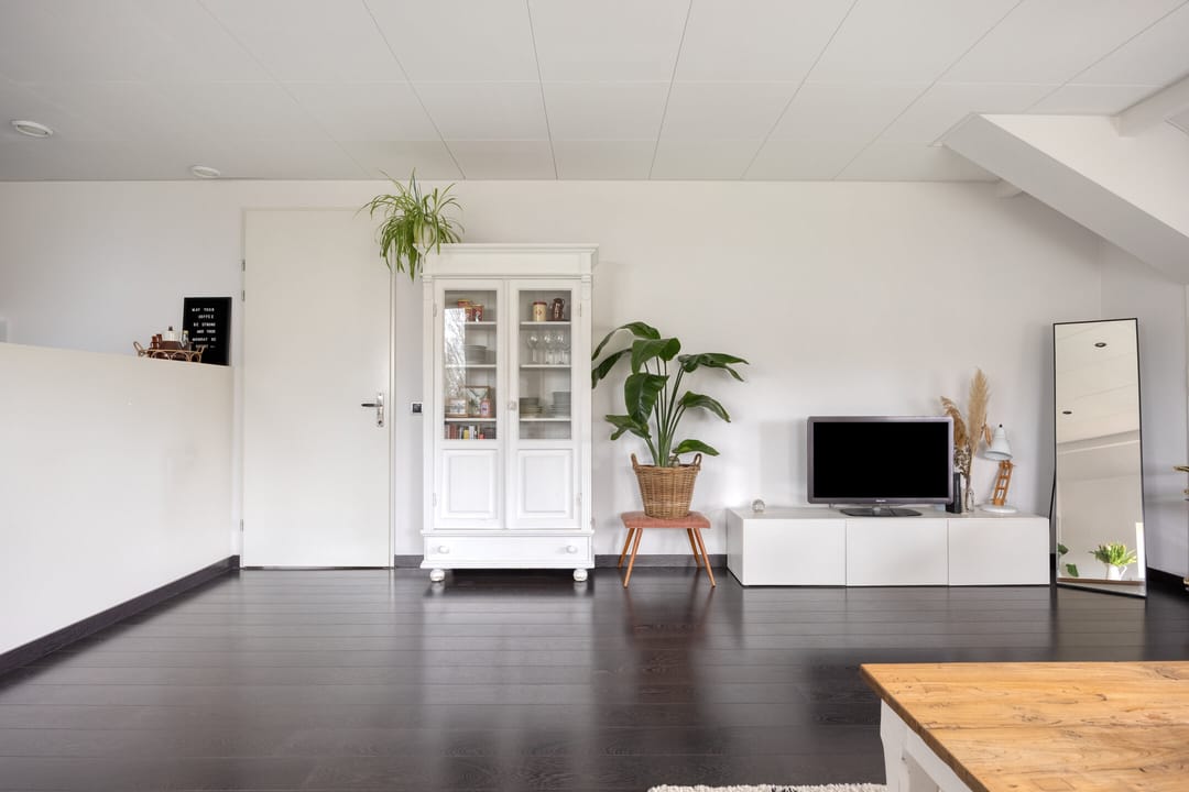 Photo 11 of Hooilanden 29