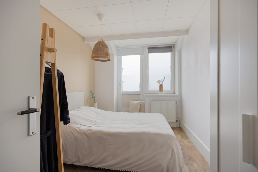 Photo 16 of Hooilanden 29