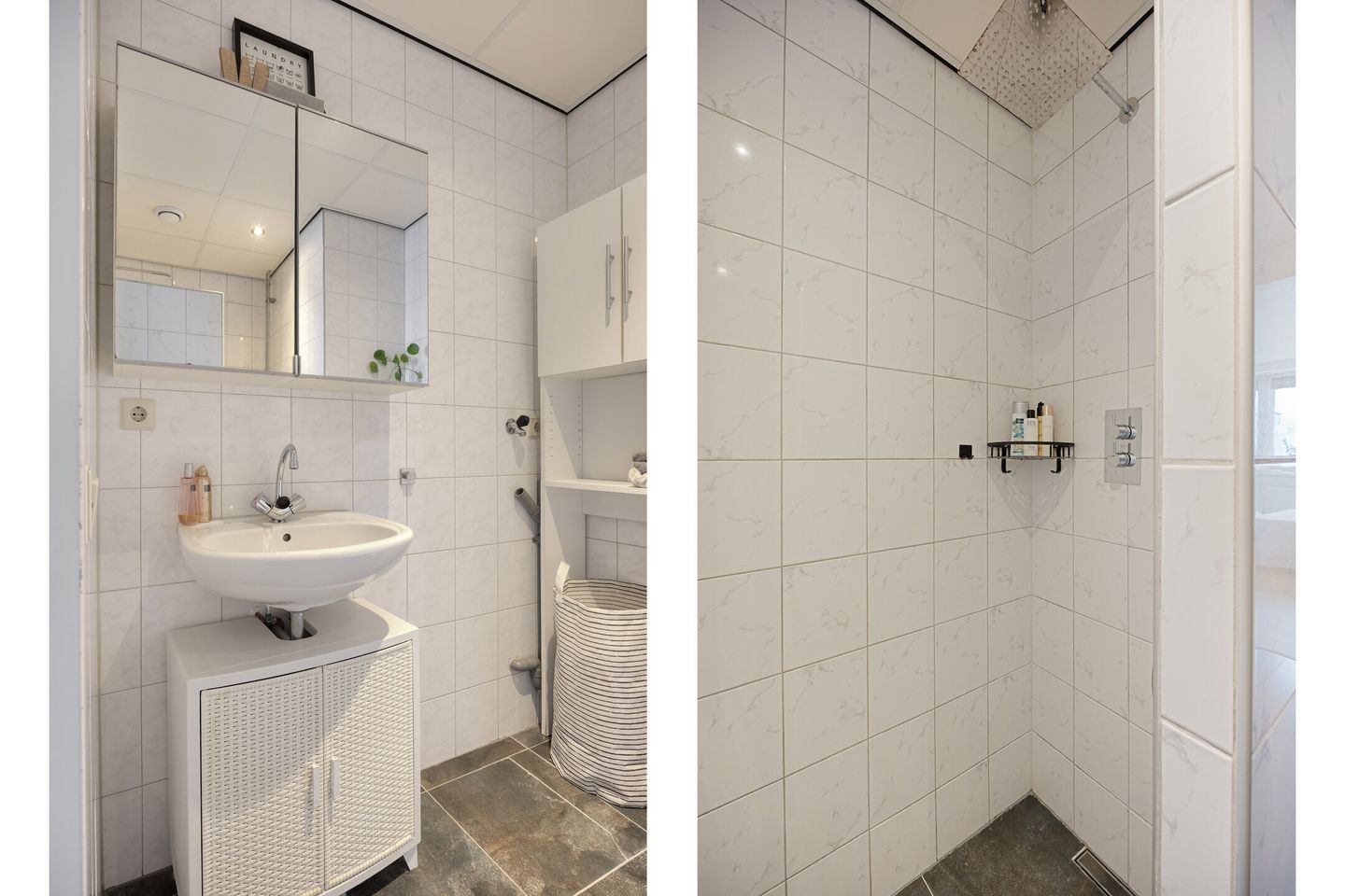 Photo 19 of Hooilanden 29
