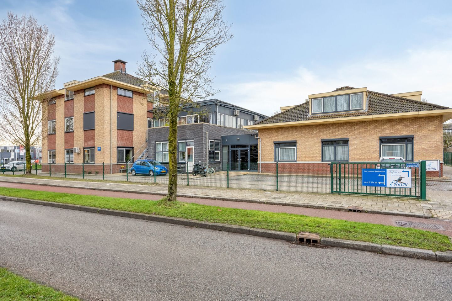 Photo 20 of Hooilanden 29