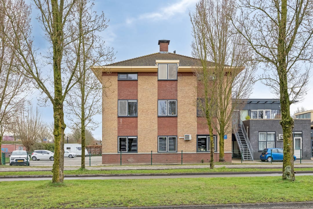 Photo 2 of Hooilanden 29