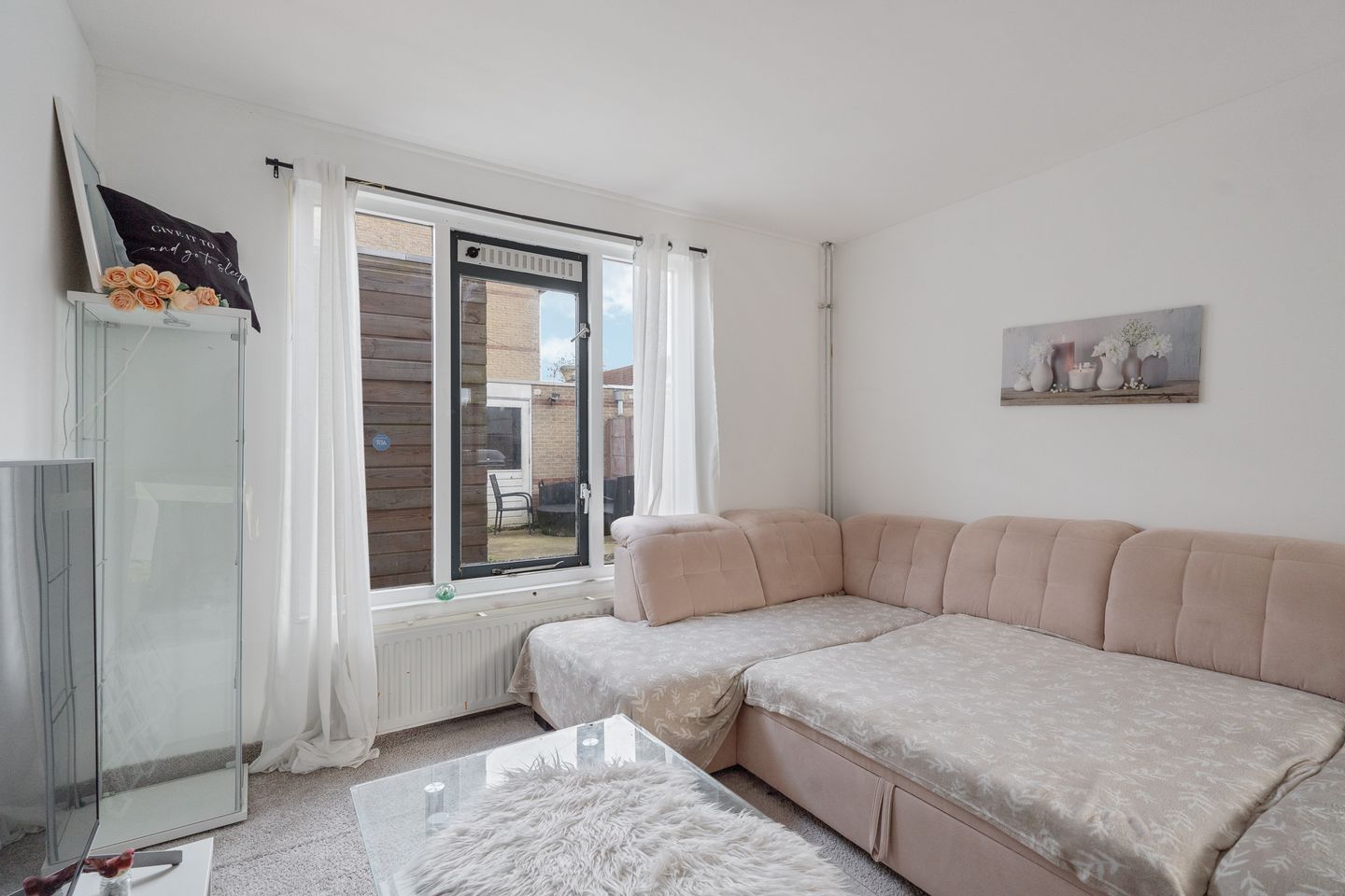 Foto 4 van Rhônestraat 13