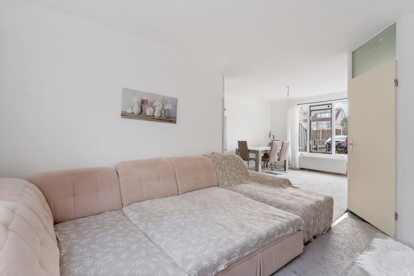 Foto 5 van Rhônestraat 13