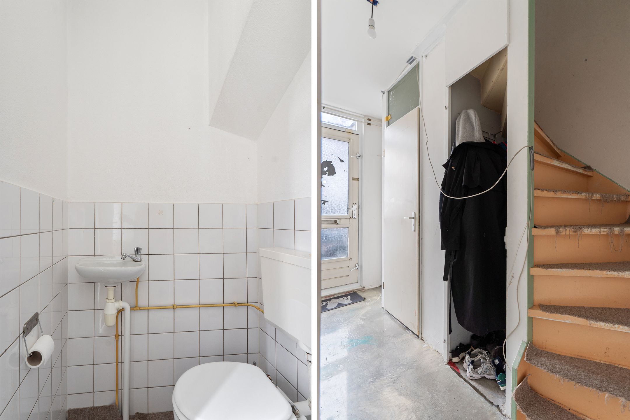 Foto 12 van Rhônestraat 13