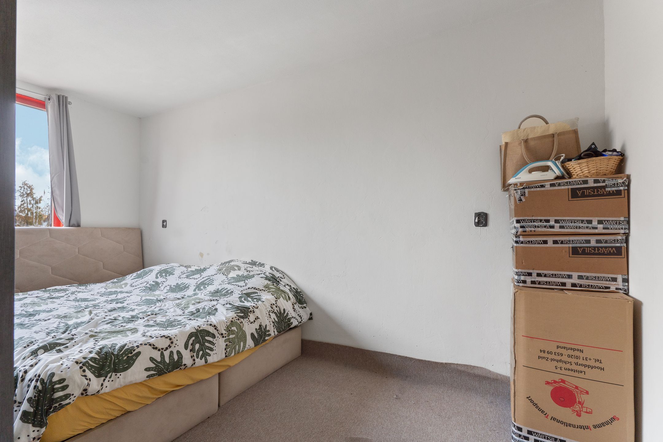 Foto 15 van Rhônestraat 13