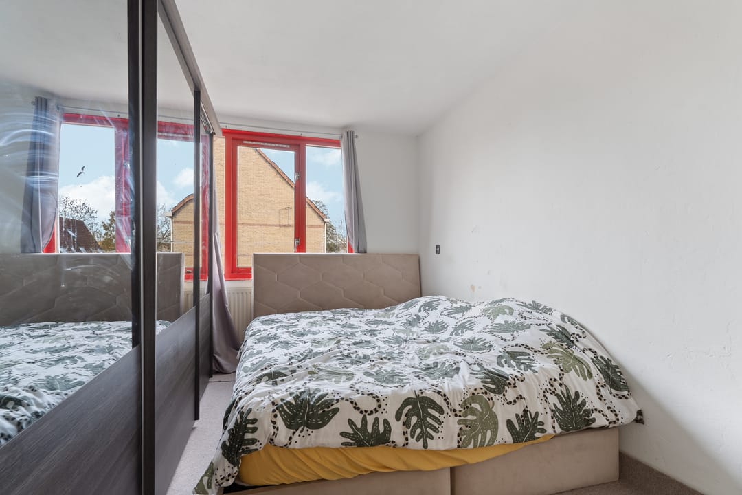 Foto 16 van Rhônestraat 13