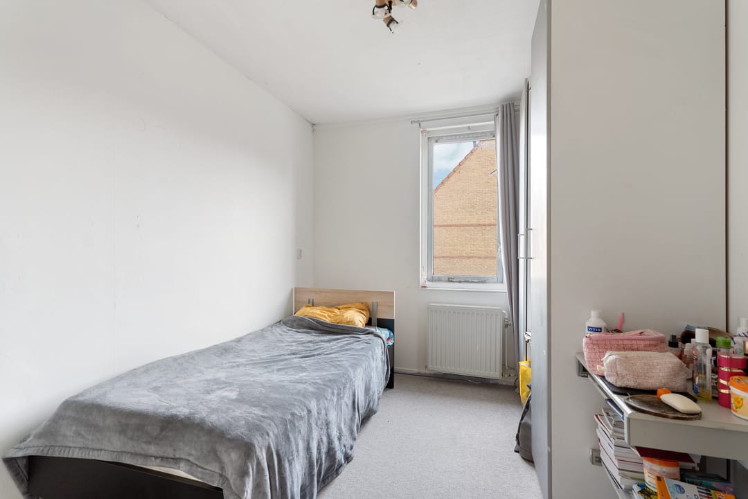 Foto 17 van Rhônestraat 13