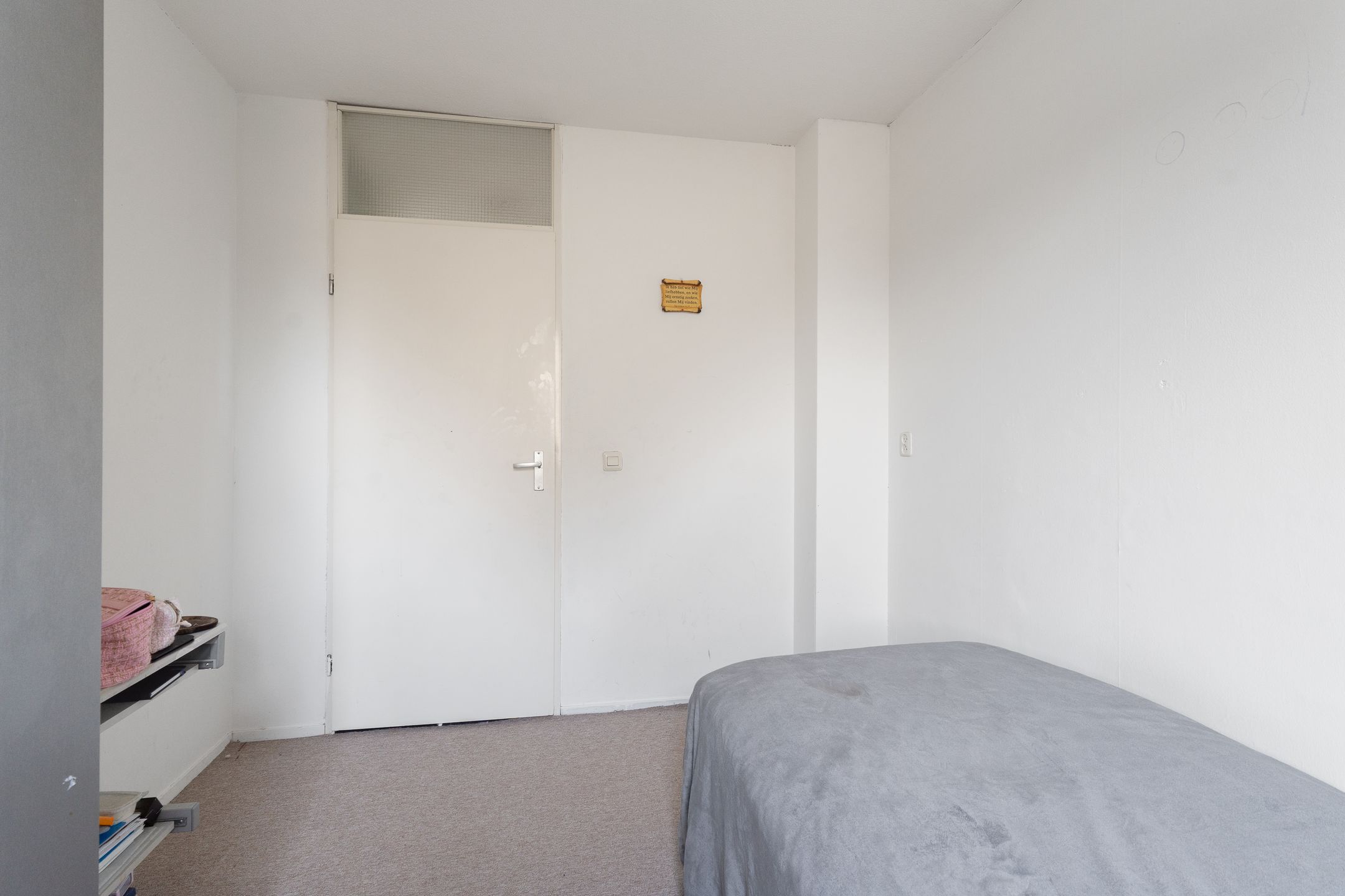 Foto 18 van Rhônestraat 13