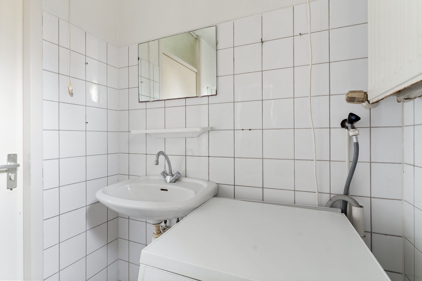 Foto 20 van Rhônestraat 13