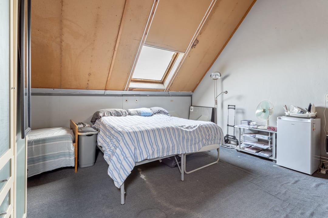 Foto 22 van Rhônestraat 13