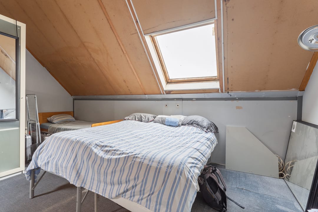 Foto 23 van Rhônestraat 13