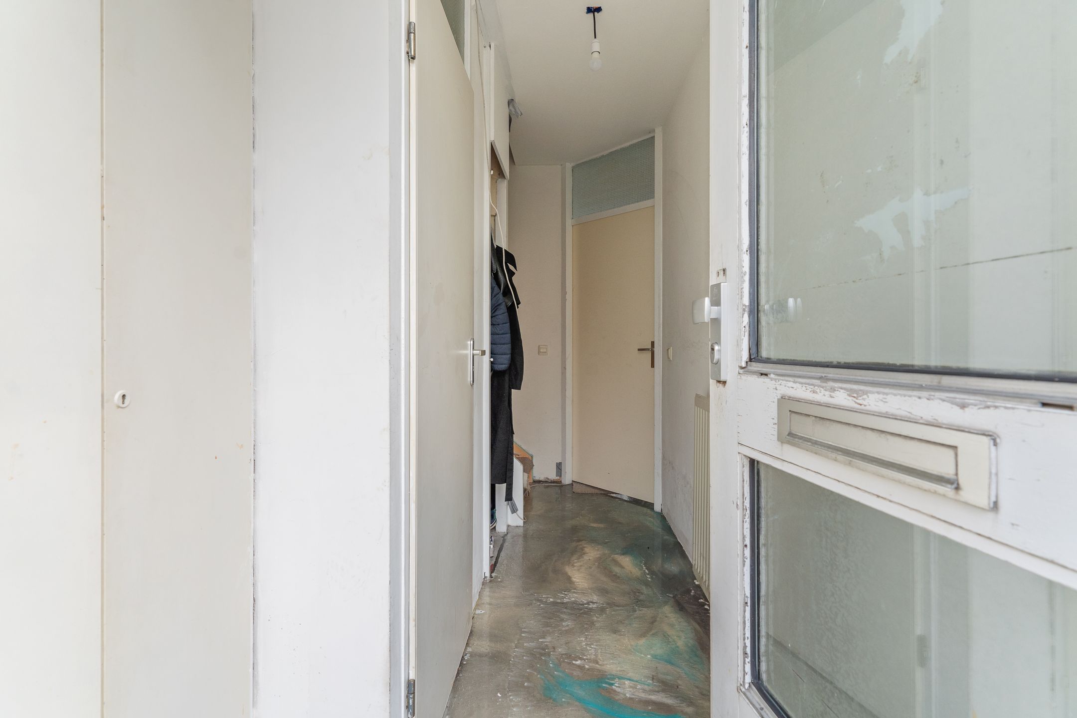 Foto 3 van Rhônestraat 13