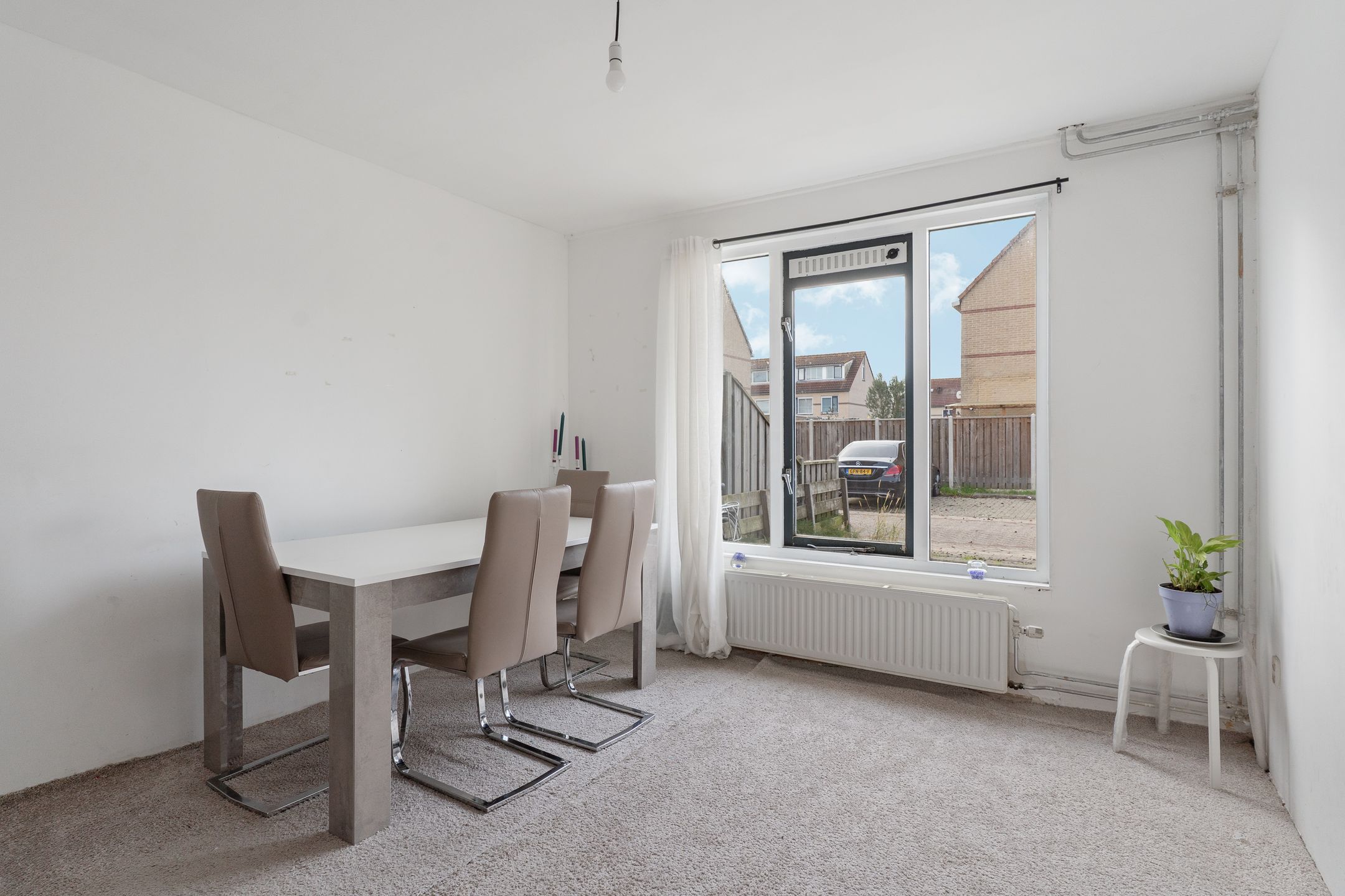 Foto 6 van Rhônestraat 13