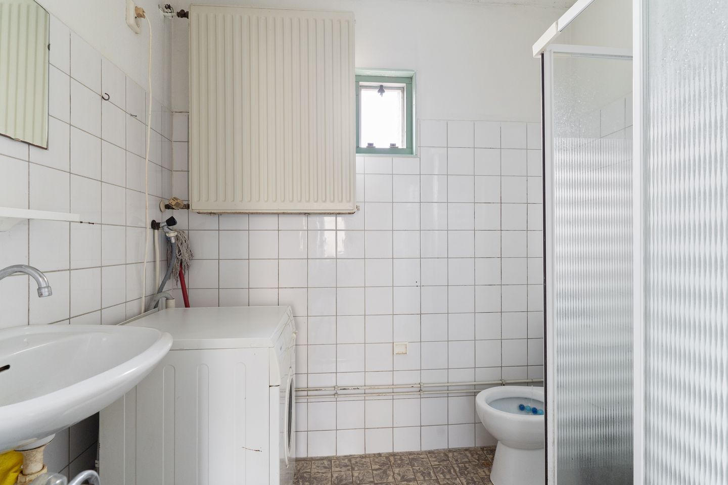 Foto 19 van Rhônestraat 13