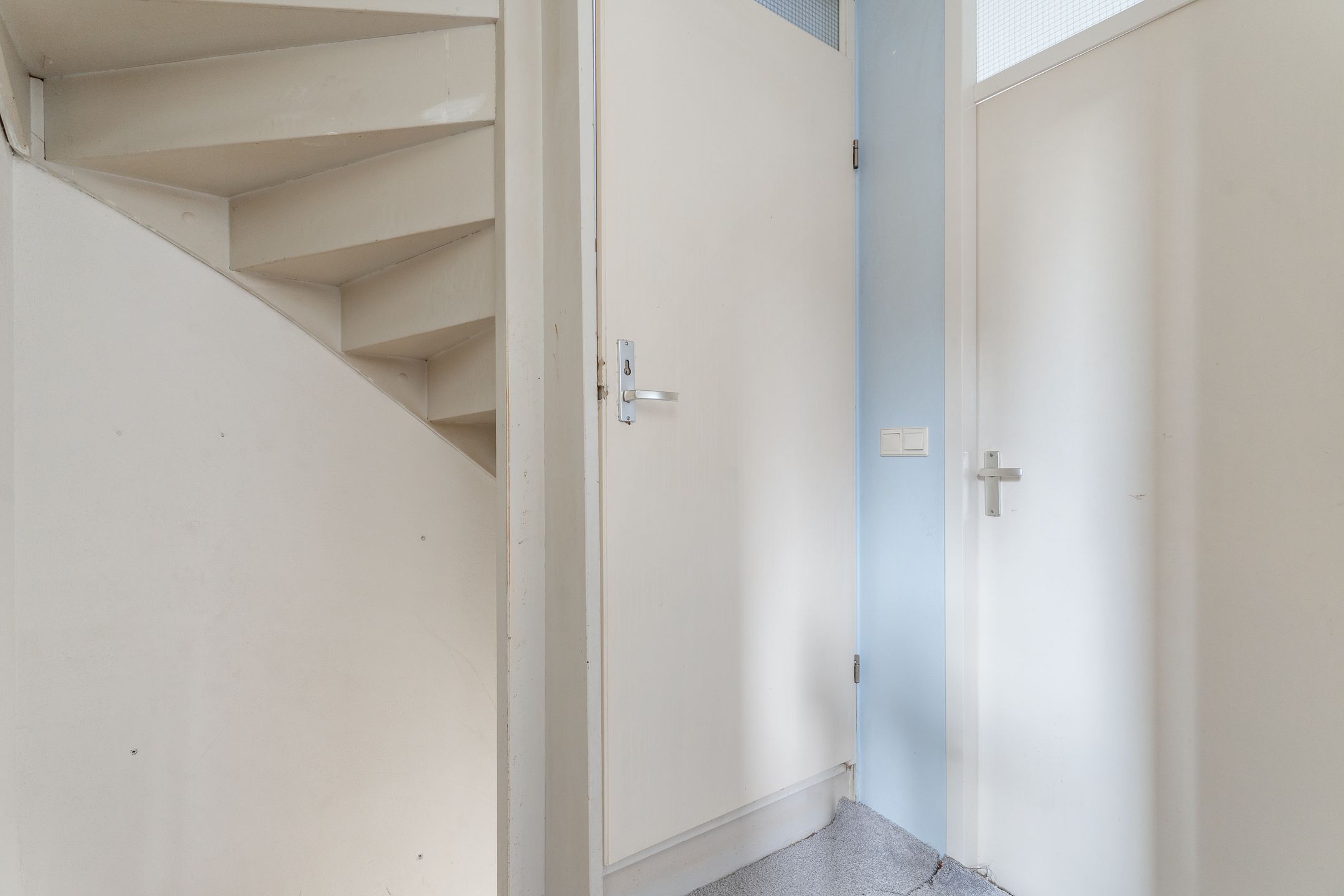 Foto 21 van Rhônestraat 13