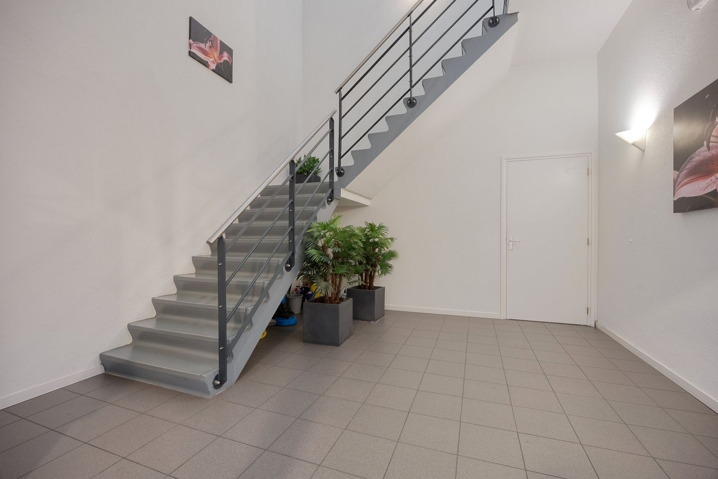 Photo 4 of Hooilanden 29