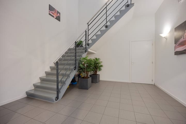 Foto 4 van Hooilanden 29