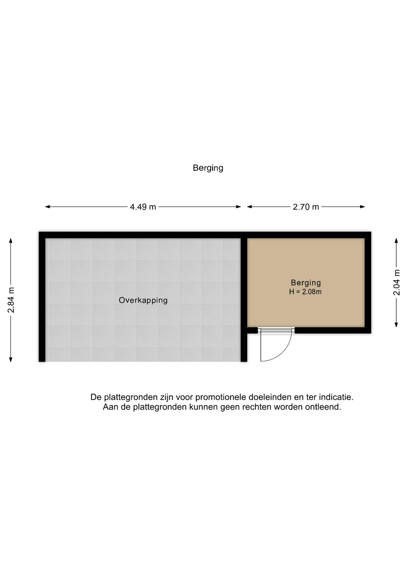 Foto 29 van Rhônestraat 13