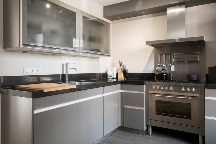 Foto 5 van Lavendellaan 22