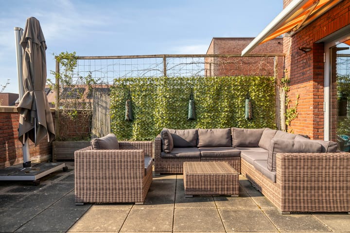 Foto 3 van Lavendellaan 22