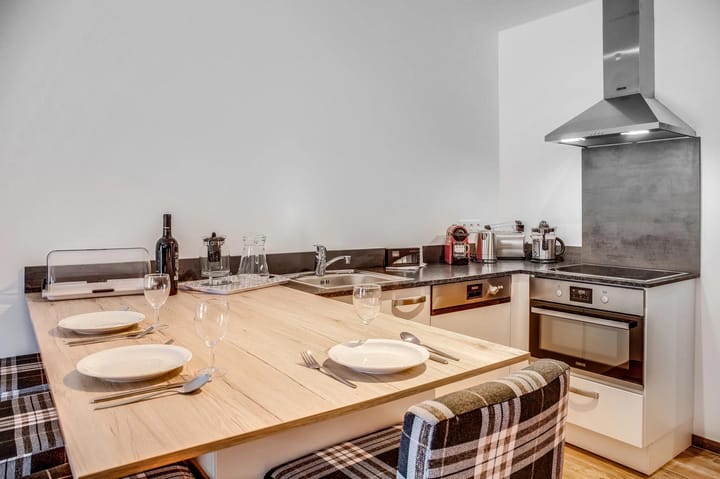 Photo 3 of Obertraun 302 – Appartement 10 4831 Obertraun Oostenrijk