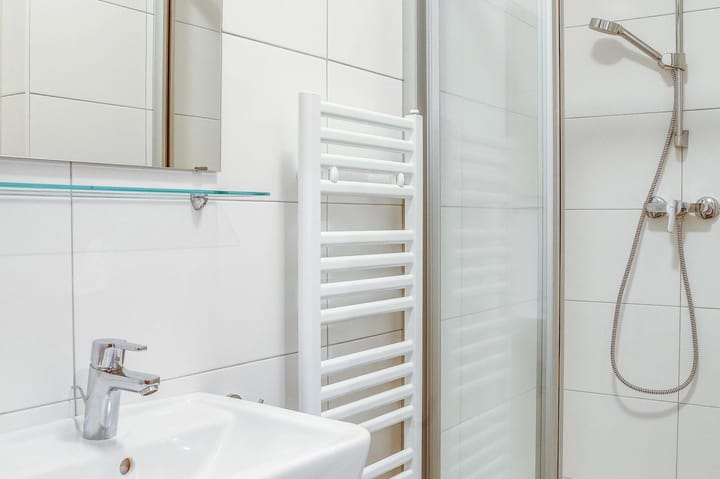 Photo 5 of Obertraun 302 – Appartement 10 4831 Obertraun Oostenrijk