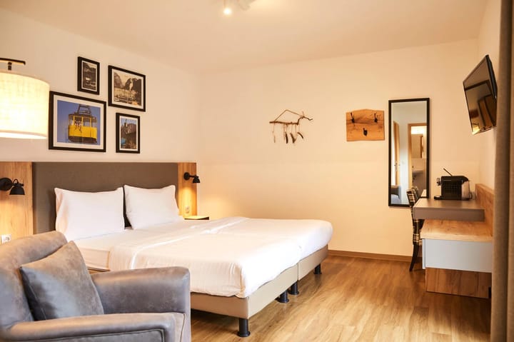 Photo 2 of Obertraun 302 – Appartement 10 4831 Obertraun Oostenrijk