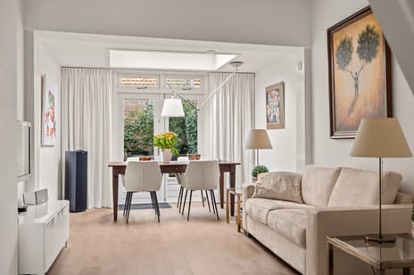 Zonstraat 120 secondary image