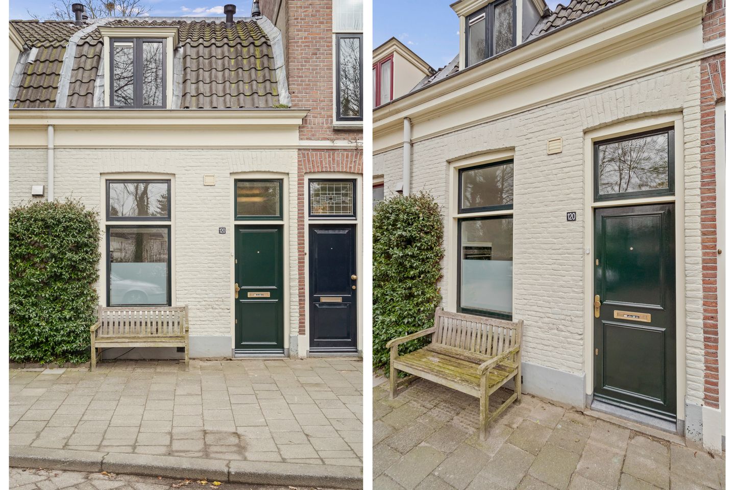 Foto 4 van Zonstraat 120