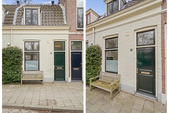 Foto 4 van Zonstraat 120