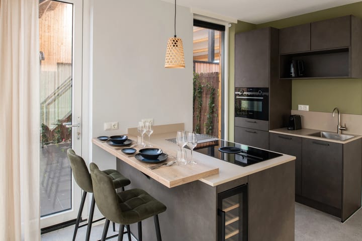 Photo 2 of Lampsinsdijk 8-110