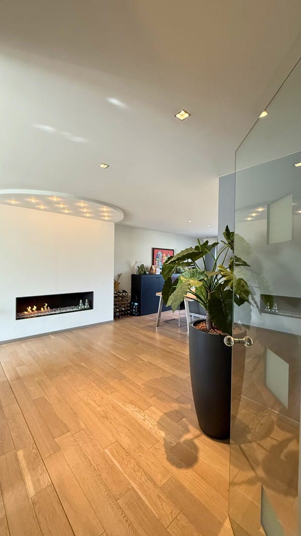 Spacious Energy-Efficient Duplex Apartment in Maasmechelen — 20