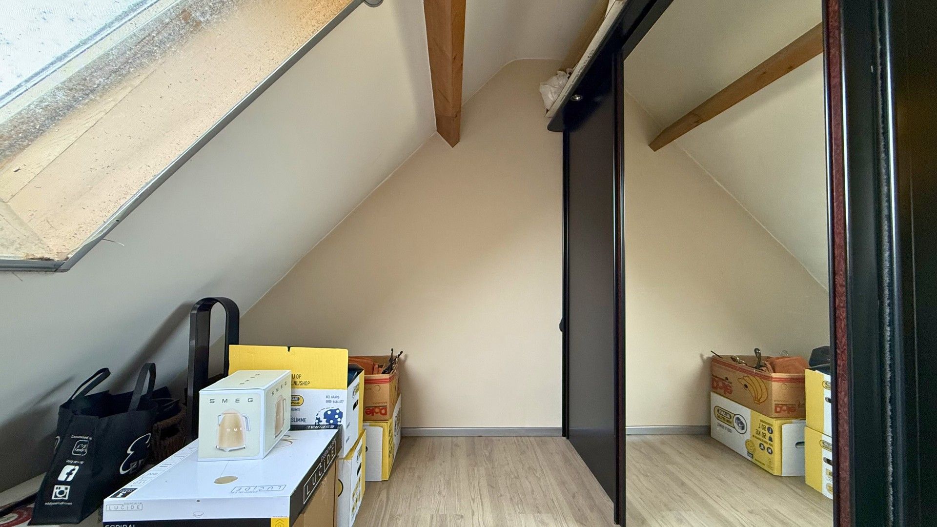 Spacious Energy-Efficient Duplex Apartment in Maasmechelen — 36