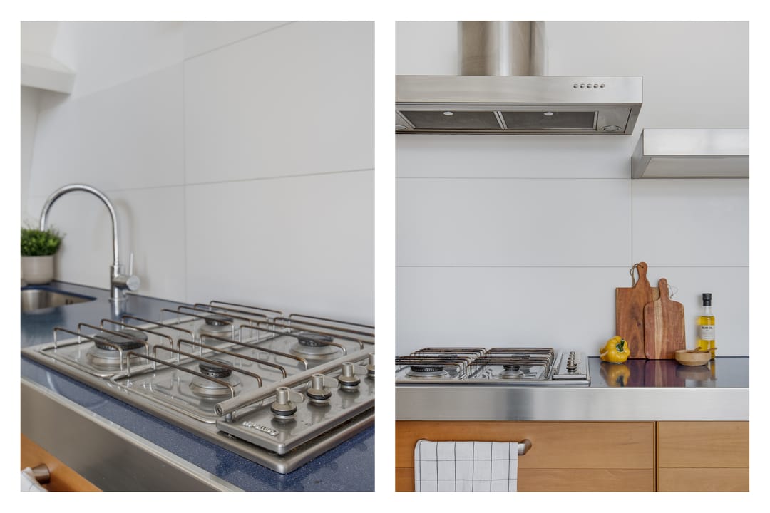 Foto 16 van Zuid Rundersteeg 7-B