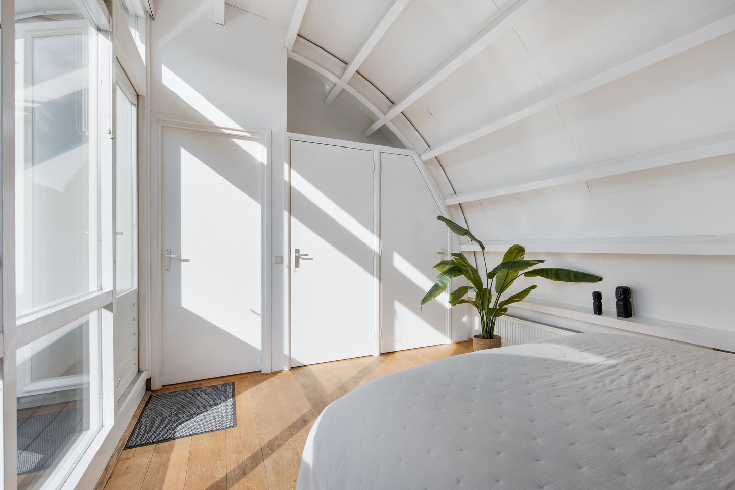 Foto 19 van Zuid Rundersteeg 7-B