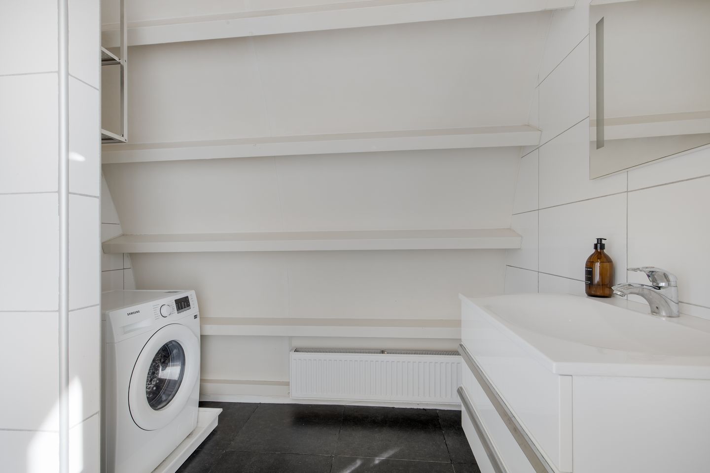 Foto 20 van Zuid Rundersteeg 7-B